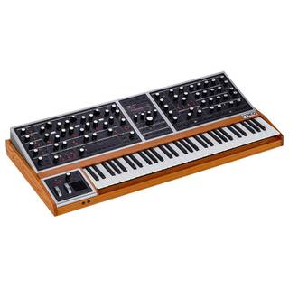 Moog ONE Polyphonic 8 Voice