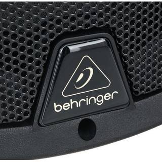 Behringer PK108A actieve luidspreker