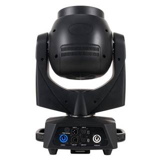 American DJ Vizi HexWash7 movinghead