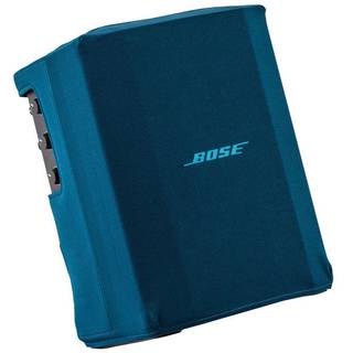 Bose Play-Through cover voor S1 Pro (blauw)