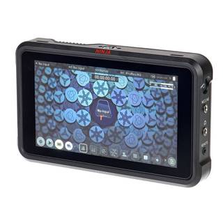 Atomos Ninja V 4Kp60 10-bit HDR portable monitor/recorder