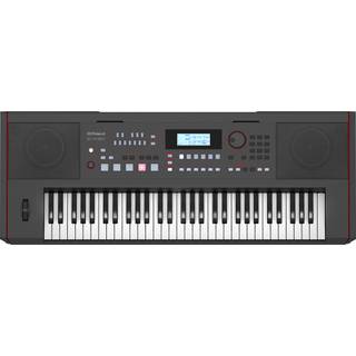 Roland E-X50 keyboard
