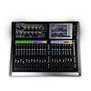 Allen & Heath GLD-80 Chrome Edition digitale PA-mixer