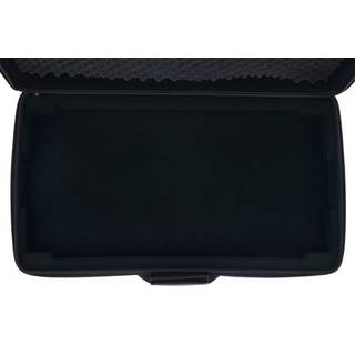 UDG Creator Rane One Hardcase Black