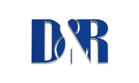 D&R