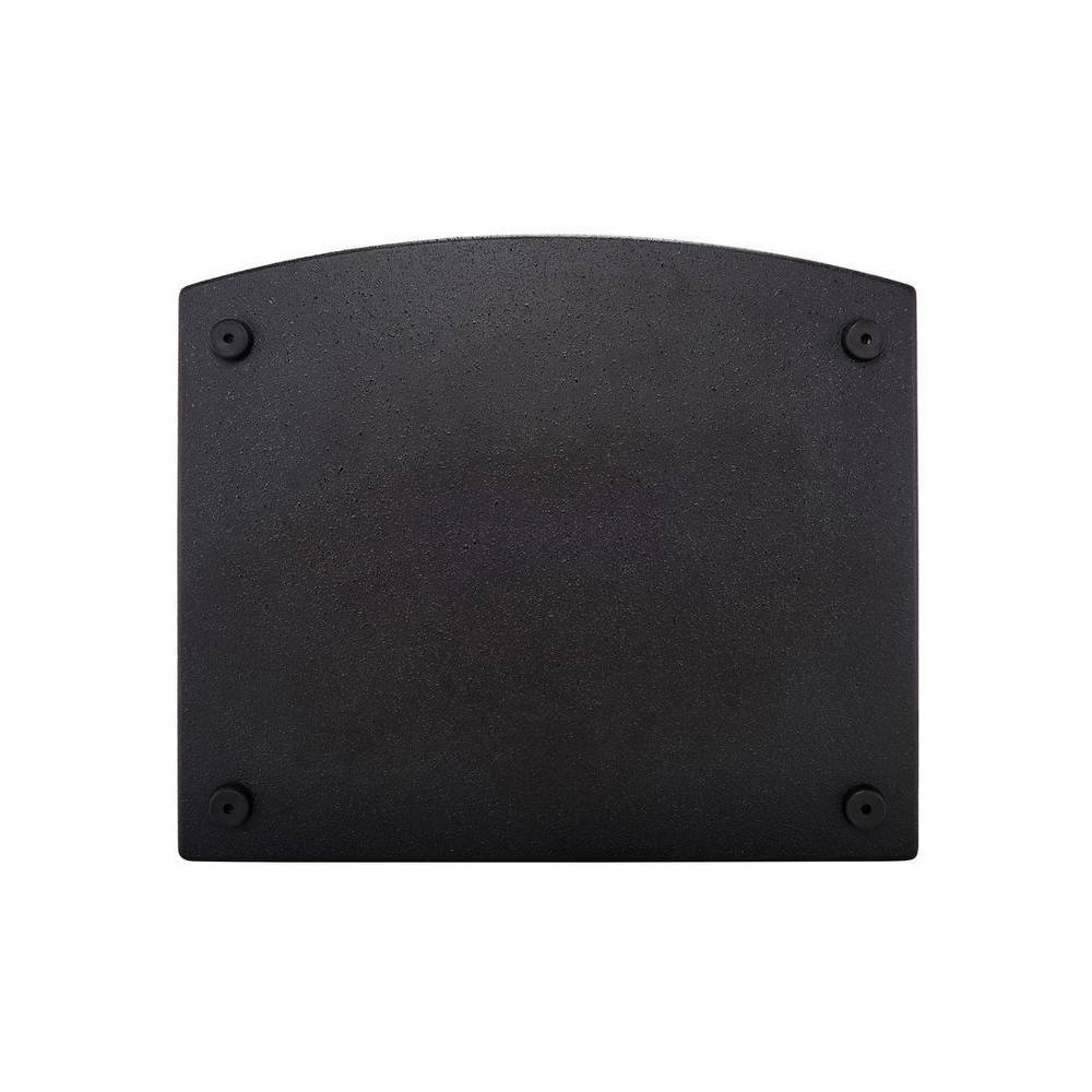 ANT Greenhead 18S actieve 18 inch subwoofer 1600W