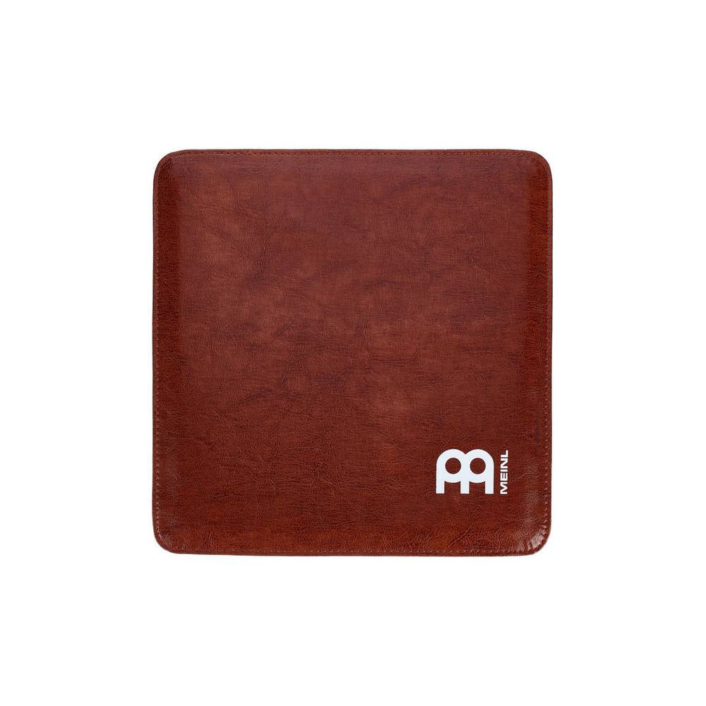Meinl LCS-VBR Vintage Brown cajonkussen