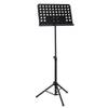 DAP Music stand pro muzieklessenaar