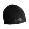 ENGL P10 beanie met logo