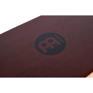 Meinl BCA1SNT-M bongo-cajón, super naturel