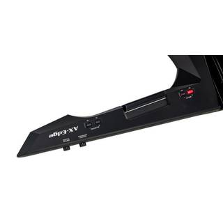 Roland AX-Edge Black