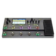 Mooer GE 300 multi-effectpedaal