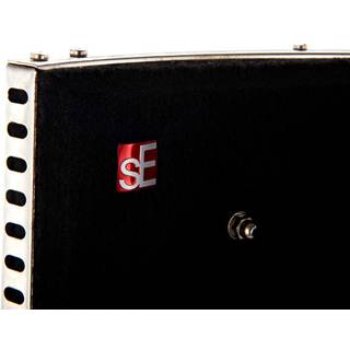 SE Electronics Reflexion Filter Pro (RF Pro)