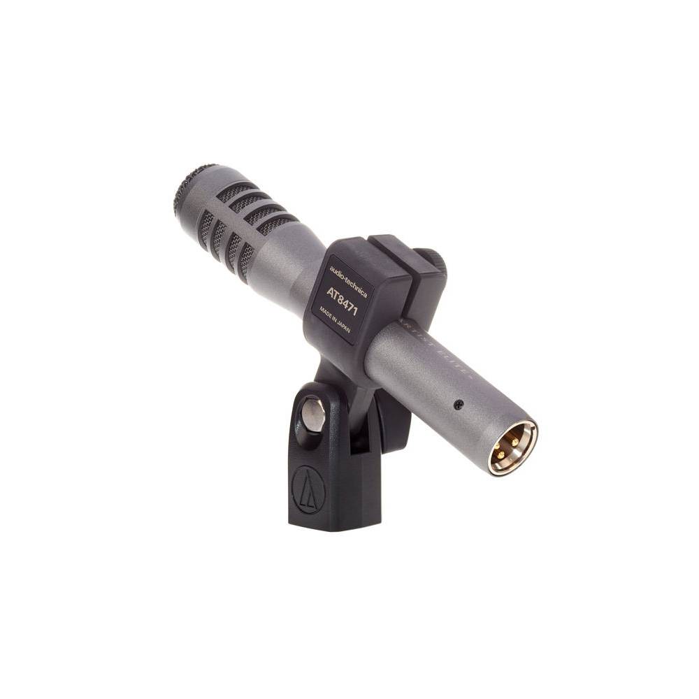 Audio Technica AE5100 microfoon