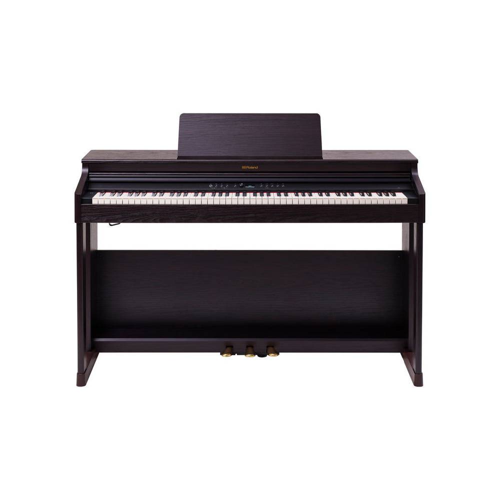 Roland RP701-DR digitale piano