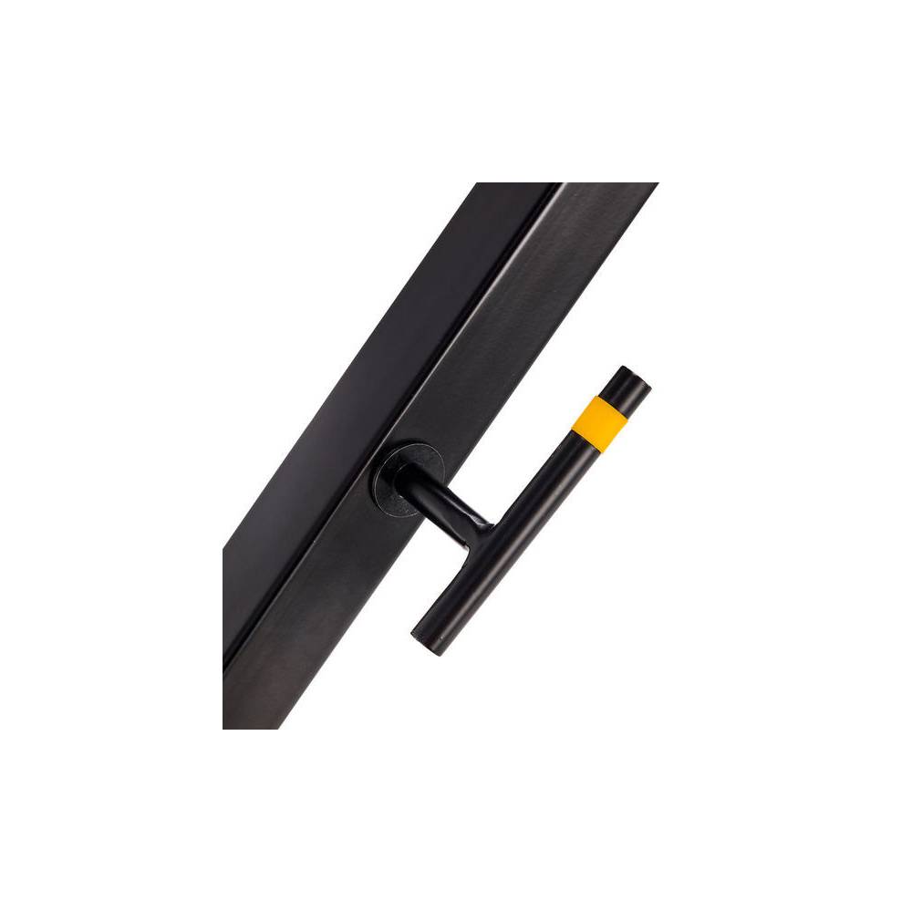 Casio CT-X5000 keyboard 61 toetsen