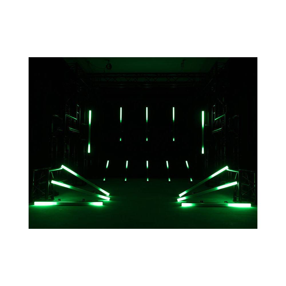 Eurolite LED PR-100/32 Pixel DMX Rail