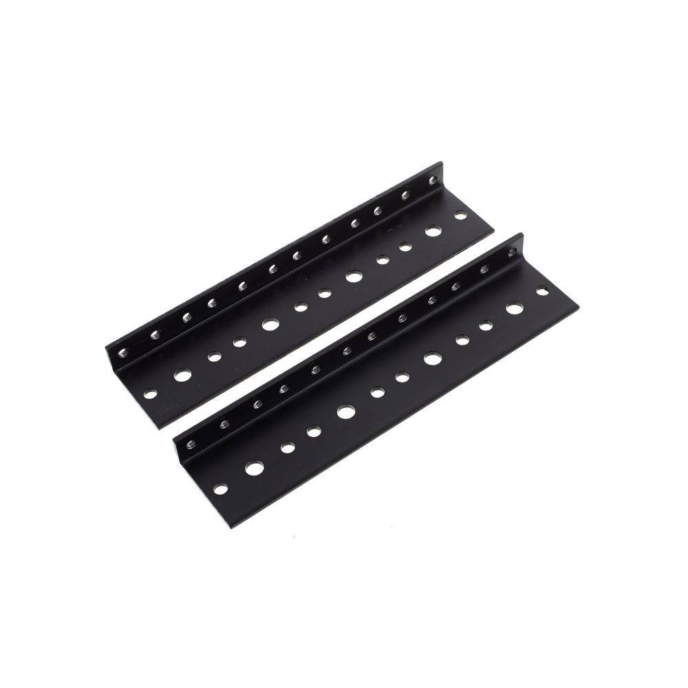 SKB 1SKB-RRK4 4U rackmontagekit voor 1SKB-R4