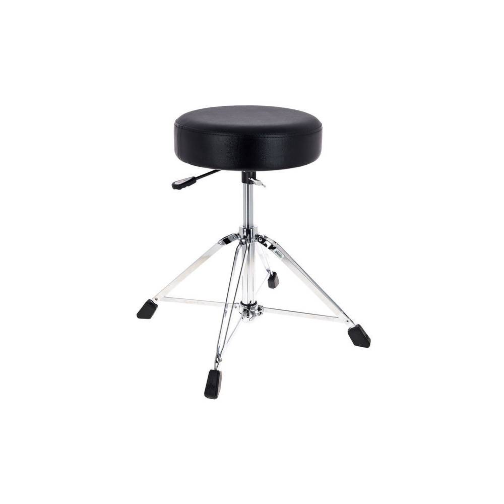 DW Drums 9100AL Air Lift drumkruk