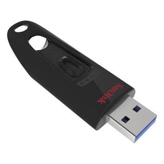 SanDisk Cruzer Ultra USB 3.0 32 GB USB-stick