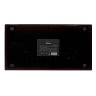 Behringer TD-3-MO-AM Analog Bass Line Synthesizer