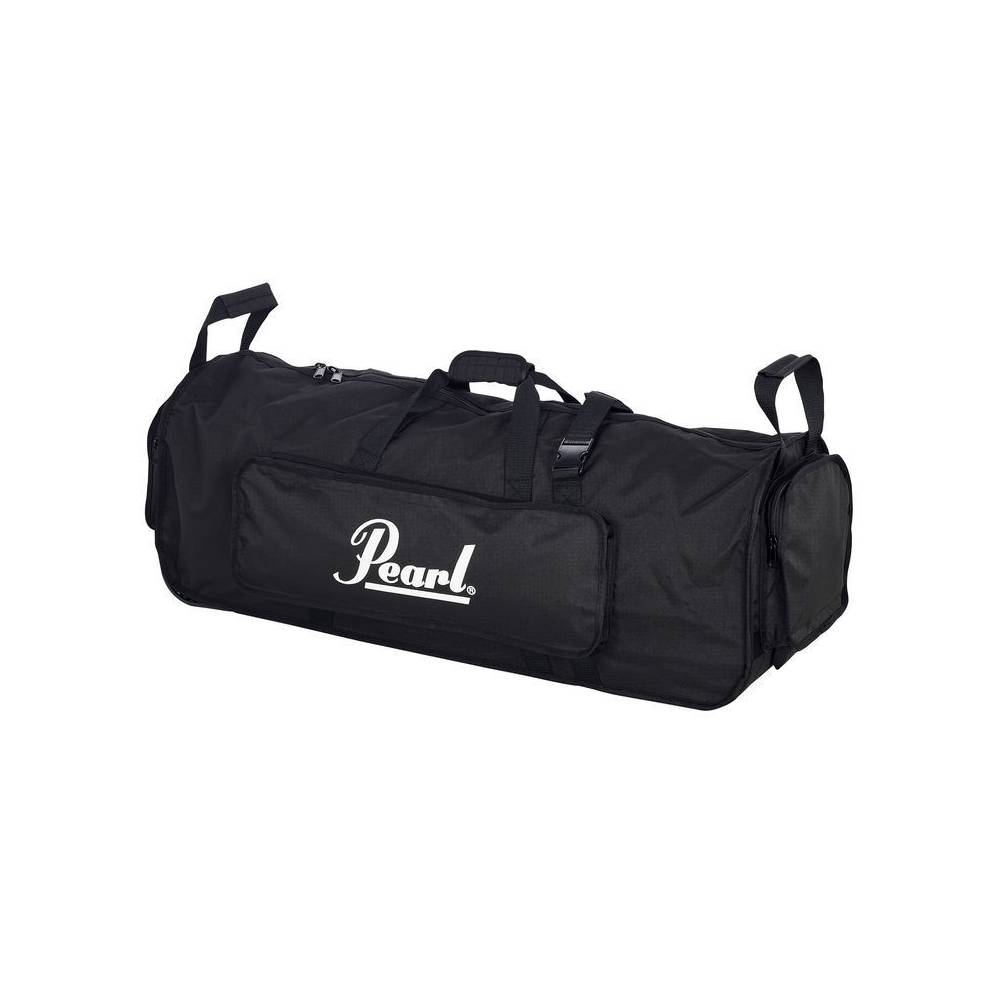 Pearl PPB-KPHD-38W Pro Hardware Bag