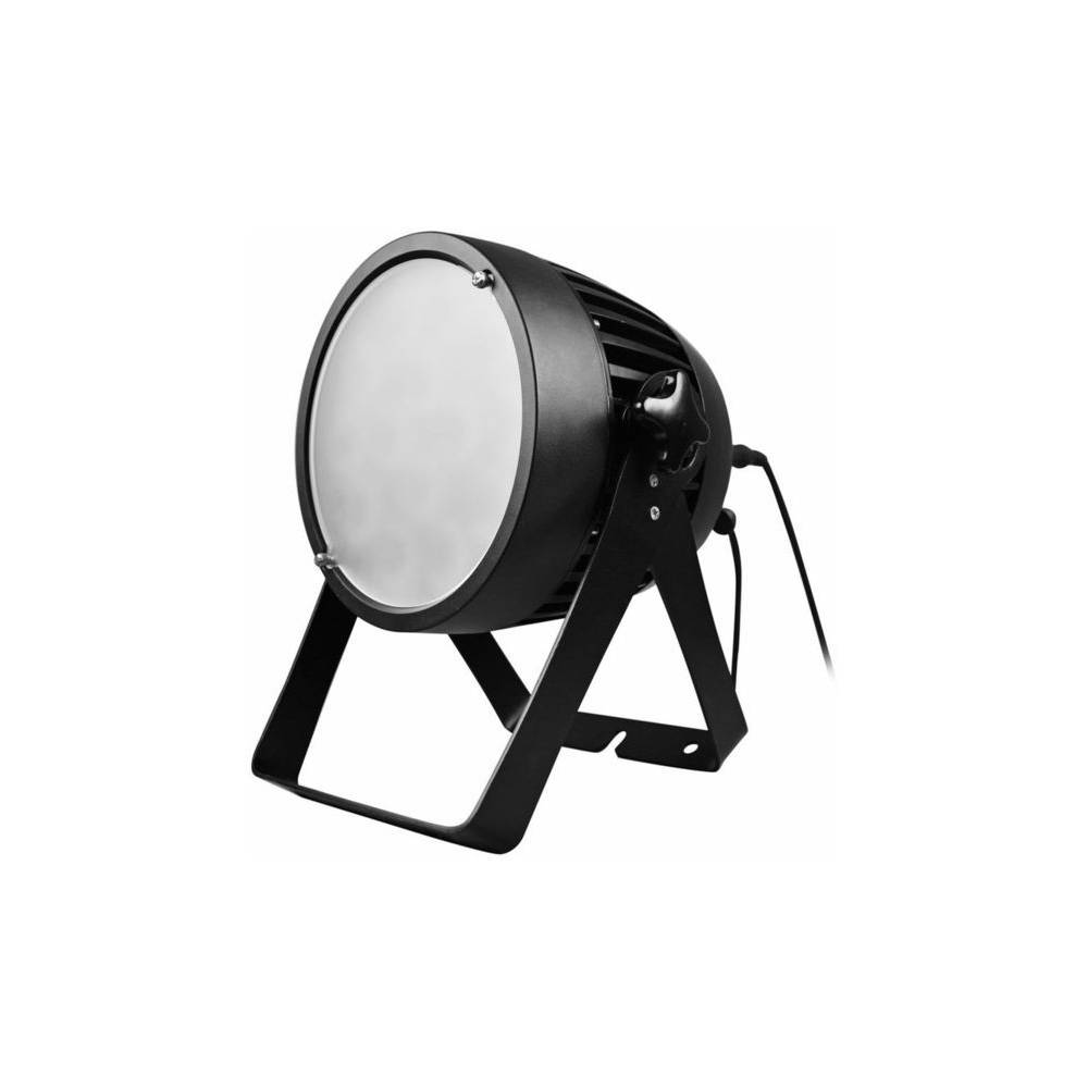 Eurolite LED IP PAR 14x10W HCL spot