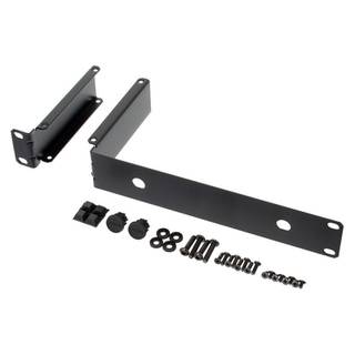 Shure UA506 rack hardware voor ULX-ontvanger