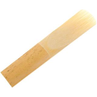 D'Addario Woodwinds RLB1030 Royal rieten Bariton-sax nr 3