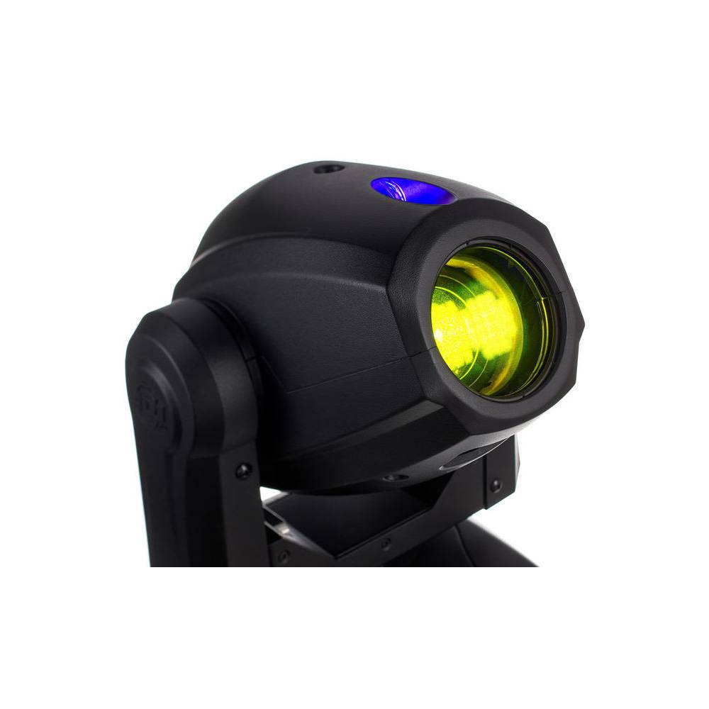 American DJ Focus Spot 2X LED-movinghead