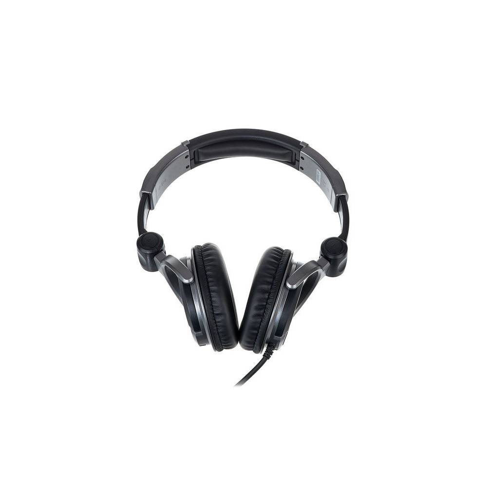 Behringer BDJ 1000 DJ-koptelefoon