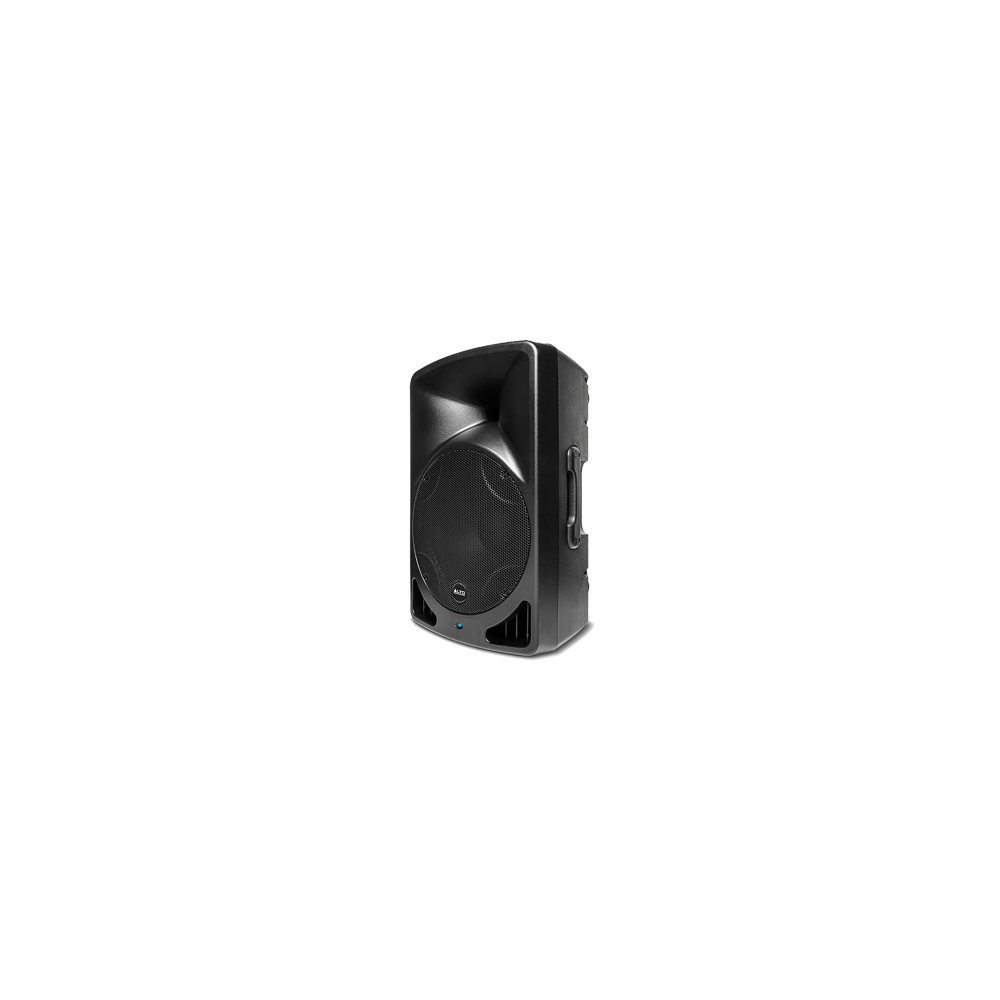 Alto TX15 Actieve Speaker