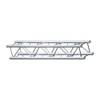 Showtec DQ22 Decotruss 100cm