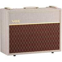 Vox AC30HW2 Hand Wired