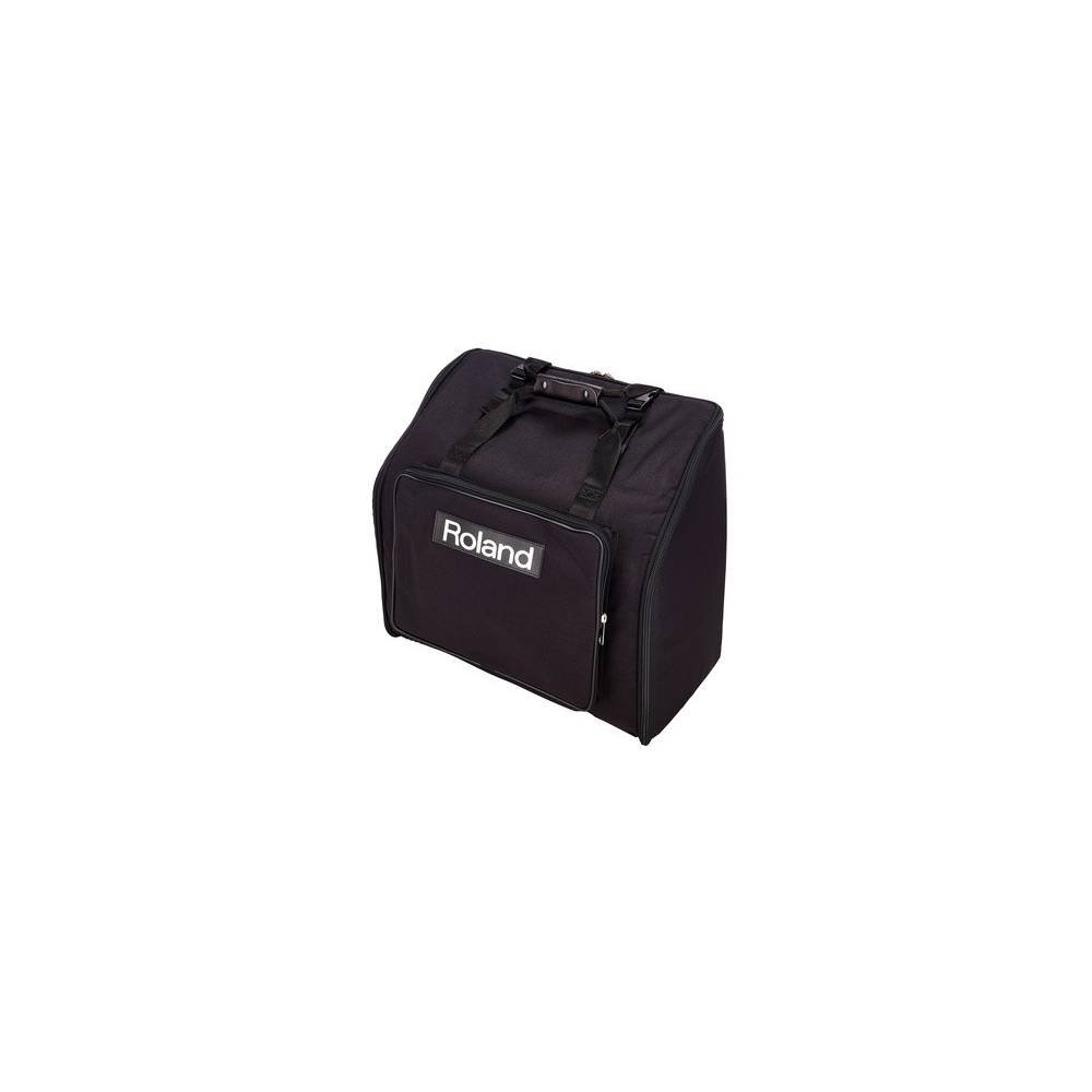 Roland BAG-FR-3 tas voor V-Accordion