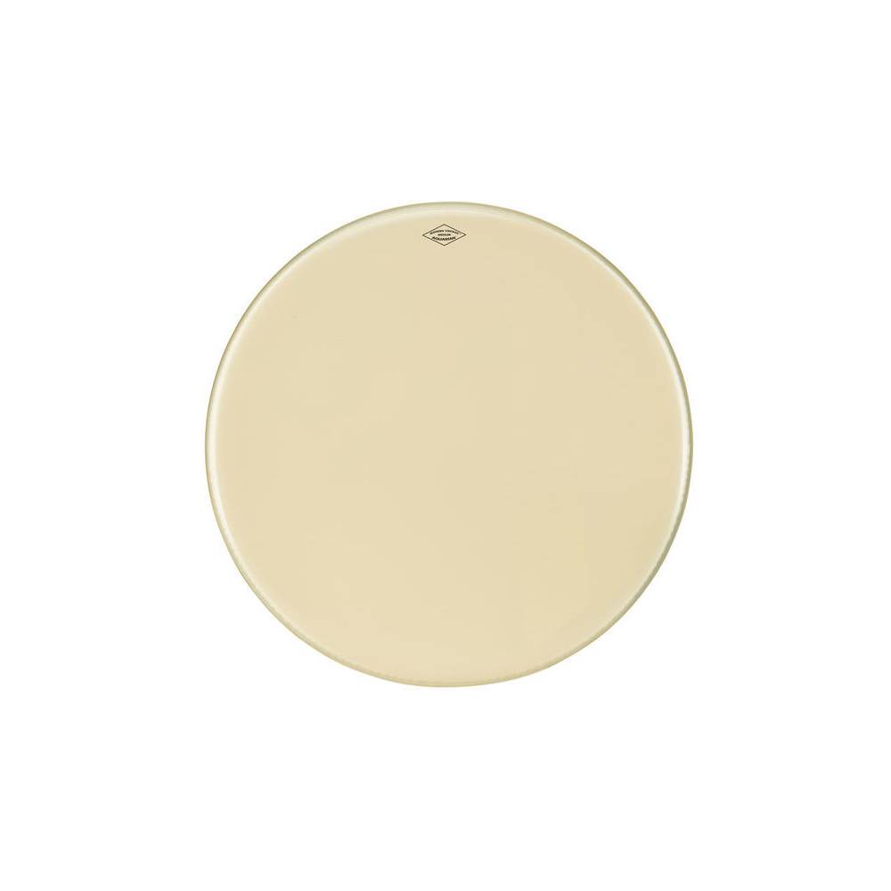 Aquarian 22 inch Modern Vintage Kick bassdrumvel