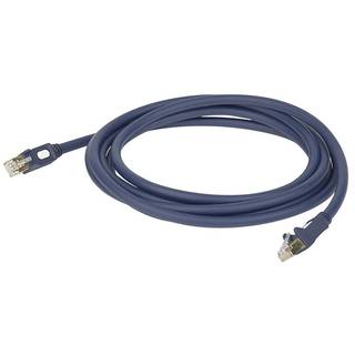 DAP FL56 CAT6 UTP kabel 15m