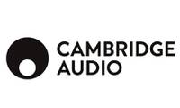 Cambridge Audio