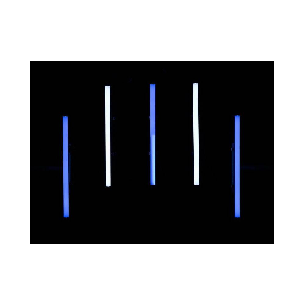 Eurolite LED PT-100/32 Pixel DMX Tube