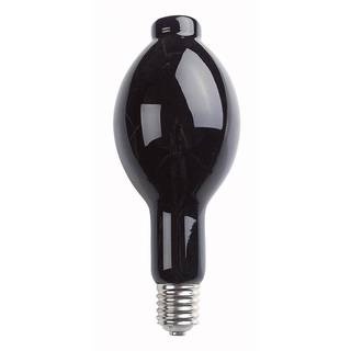 Showtec E40 230V/400W blacklight lamp