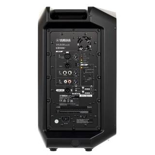 Yamaha DXR10mkII actieve PA-luidspreker 1100W