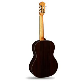 ALHAMBRA J.M. Moreno   case - 250