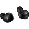 Samsung Galaxy Buds Zwart