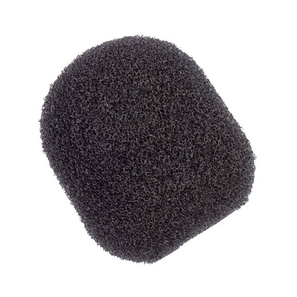 Sennheiser windscreen voor ME 3 headset