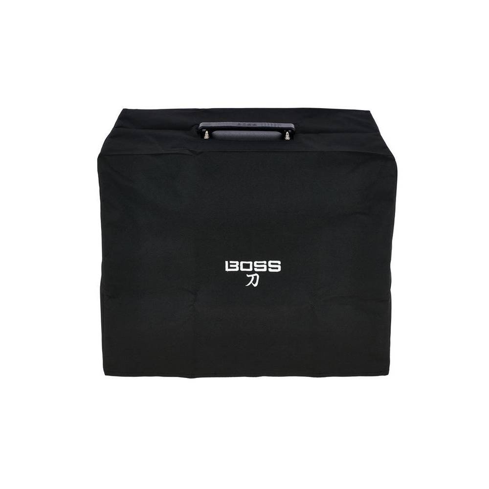 Boss BAC-KTN100 versterkerhoes voor Katana 100