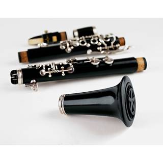 Konig & Meyer 15228 clarinet stand