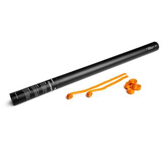 Magic FX Streamer shooter 80 cm oranje