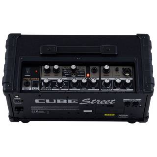 Roland CUBE-ST Cube Street zwart