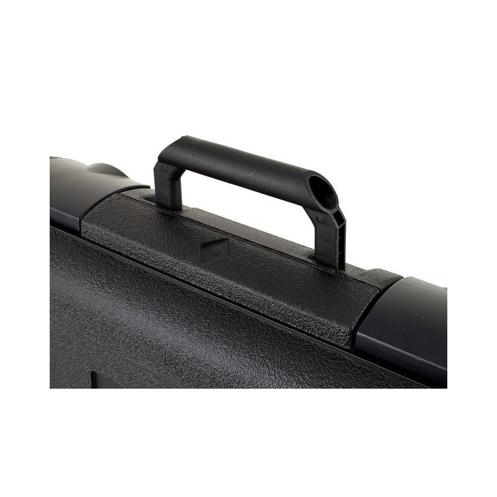 Shure WA610 Opbergcase voor SLX en ULX