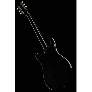 Epiphone Coronet Cherry elektrische gitaar